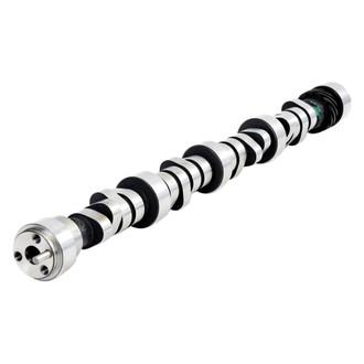 Enginetech® - Stage S Hydraulic Camshaft
