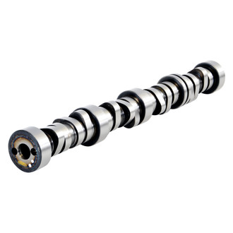 Enginetech® - Stage S Hydraulic Camshaft