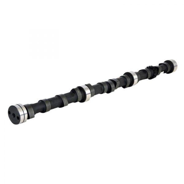 Enginetech® - Stage S Hydraulic Camshaft 