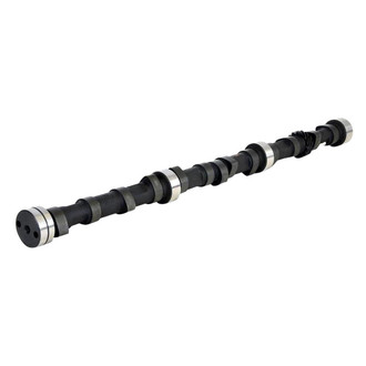 Enginetech® - Hydraulic Camshaft