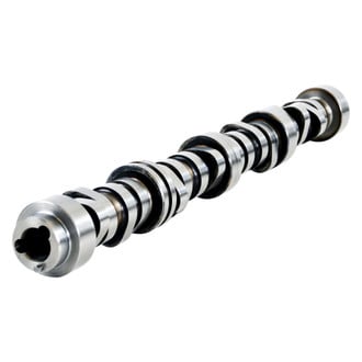 Enginetech® - Camshaft