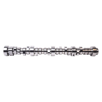 Enginetech® - Camshaft