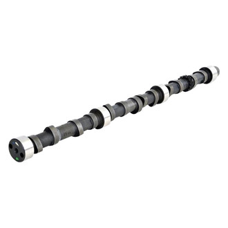 Enginetech® - Camshaft
