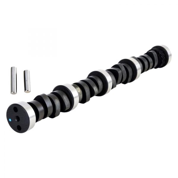 Enginetech® - Stage S Hydraulic Camshaft 