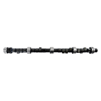 Enginetech® - Camshaft