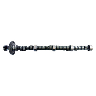 Enginetech® ES586 - Stage S Hydraulic Camshaft