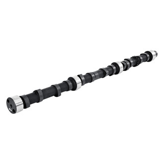 Enginetech® - Camshaft