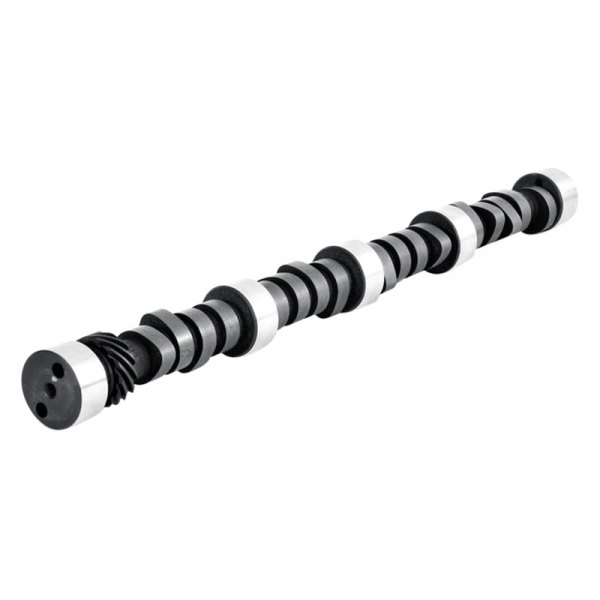 Enginetech® - Stage S Hydraulic Camshaft 