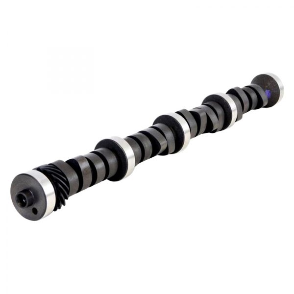 Enginetech® - Stage S Hydraulic Camshaft 