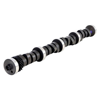 Enginetech® - Camshaft