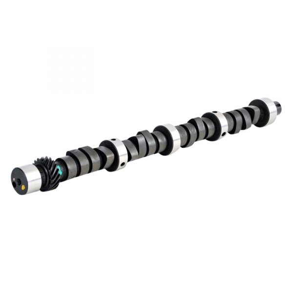 Enginetech® - Stage S Hydraulic Camshaft 