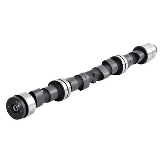 Enginetech® - Camshaft