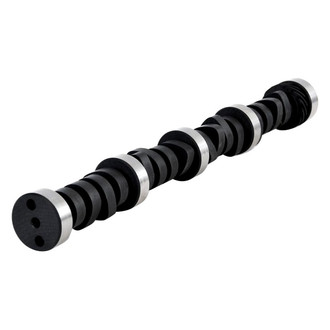 Enginetech® - Camshaft