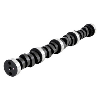 Enginetech® - Camshaft