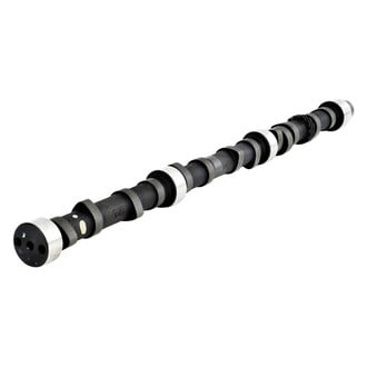 Enginetech® - Stage S Hydraulic Camshaft