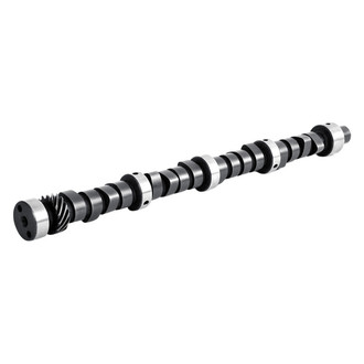 Enginetech® - Hydraulic Camshaft
