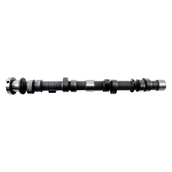 Enginetech® - Stage S Mechanical Camshaft 