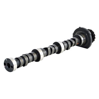 Enginetech® - Camshaft