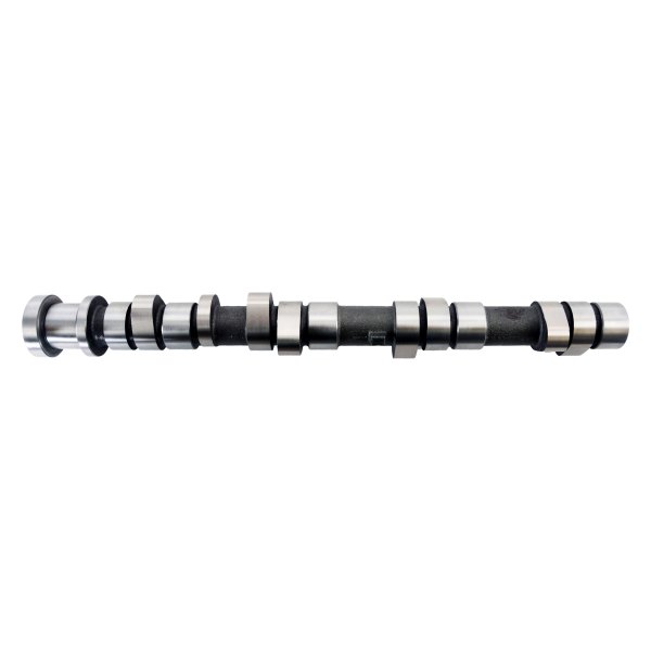 Enginetech® - Stage S Mechanical Camshaft 