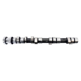 Enginetech® - Stage S Mechanical Camshaft