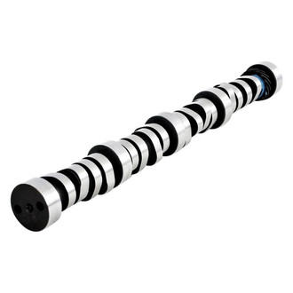 Enginetech® ES759 - Stage S Hydraulic Camshaft