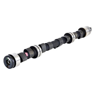 Enginetech® - Camshaft