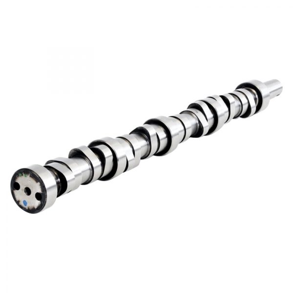 Enginetech® - Stage S Hydraulic Camshaft 