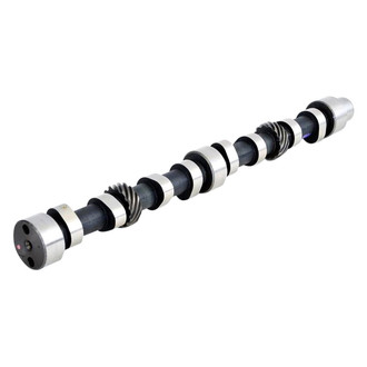 Enginetech® - Stage S Hydraulic Camshaft