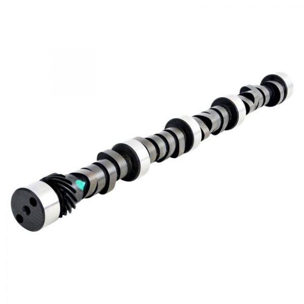 Enginetech® - Stage 4 Mechanical Camshaft 