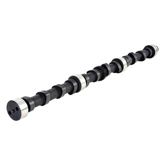 Enginetech® - Camshaft