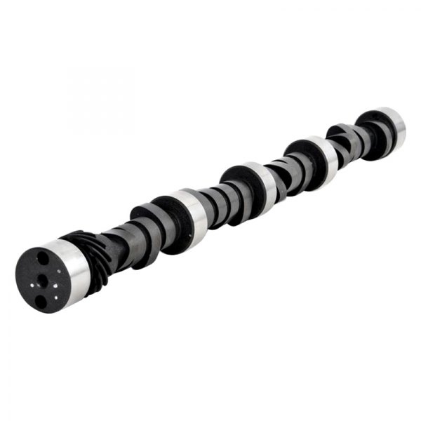Enginetech® - Stage 4 Mechanical Camshaft 