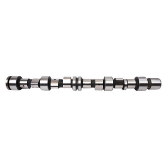 Enginetech® - Camshaft