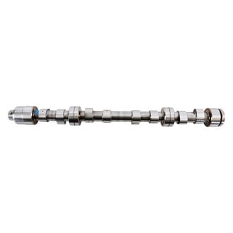 Enginetech® - Camshaft