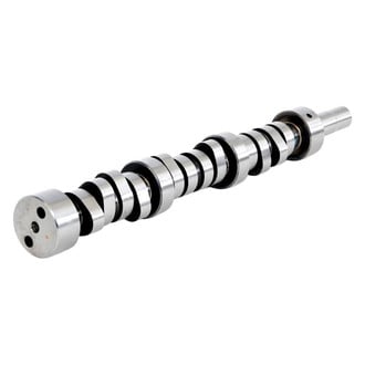 Enginetech® - Stage S Hydraulic Camshaft
