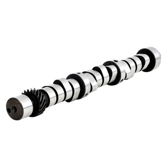 Enginetech® - Camshaft