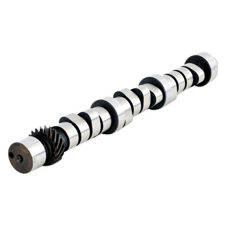 Enginetech® - Camshaft