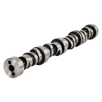 Enginetech® - Camshaft