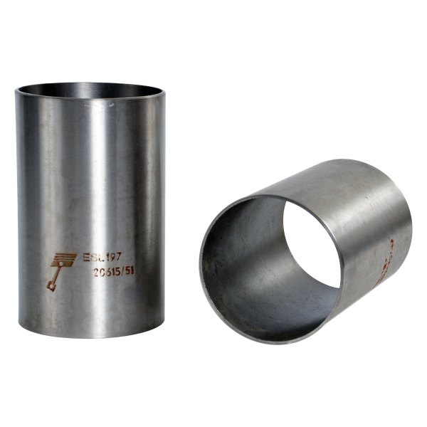 Enginetech® - Cylinder Sleeve