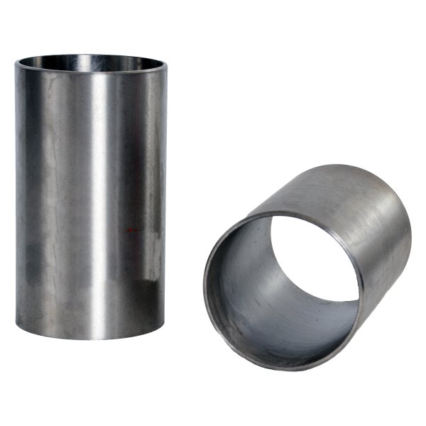 Enginetech® - Cylinder Sleeve