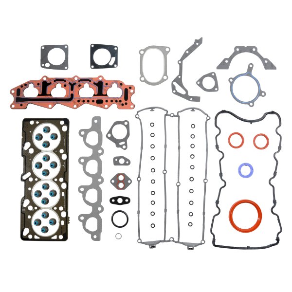 Enginetech® - Engine Full Gasket Set