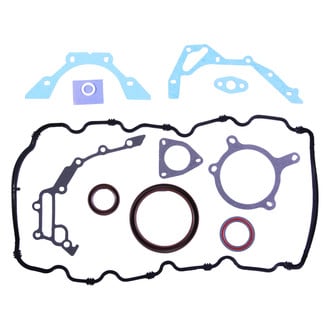 Enginetech® - Engine Lower Gasket Set