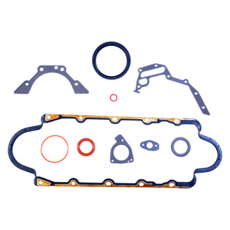 Enginetech® - Engine Lower Gasket Set
