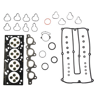 Enginetech® - Cylinder Head Gasket Set