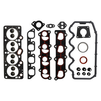 Enginetech® - Cylinder Head Gasket Set