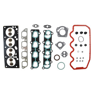 Enginetech® - Cylinder Head Gasket Set