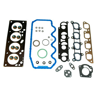 Enginetech® - Cylinder Head Gasket Set