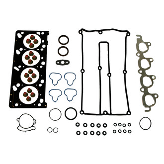 Enginetech® - Cylinder Head Gasket Set