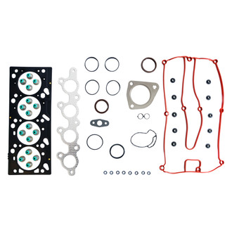 Enginetech® - Cylinder Head Gasket Set