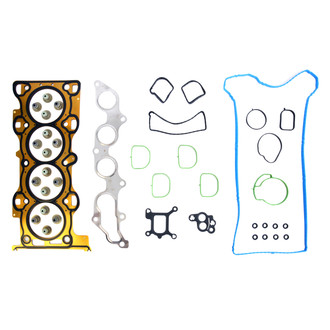 Enginetech® - Cylinder Head Gasket Set
