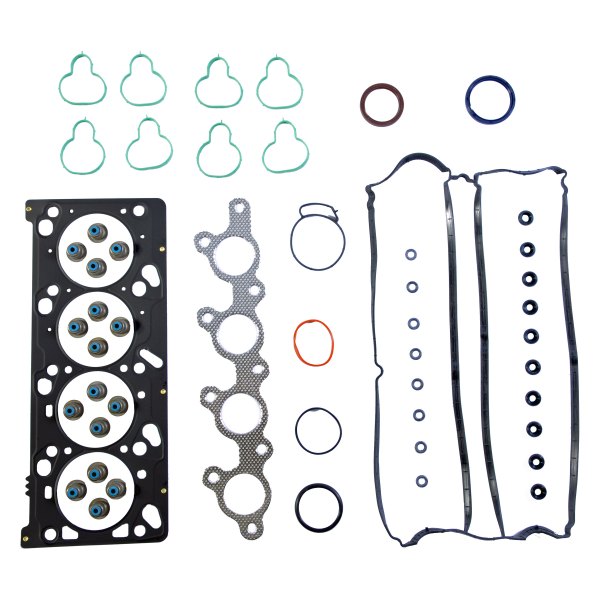 Enginetech® - Engine Full Gasket Set